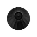 JRL Wireless Charging Dock for FF2020C & FF2020T (