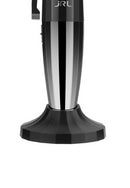 JRL Wireless Charging Dock for FF2020C & FF2020T (