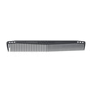 Olivia Garden CarbonLite Combs