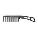 Olivia Garden CarbonLite Combs