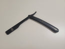 Barber Bond Razor Handle