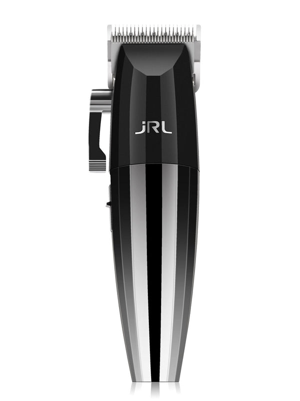 JRL FreshFade 2020C