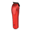 StyleCraft Apex Super Torque Cordless Clipper - Red (SC602) - [PRE-ORDER]
