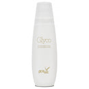 GERnetic Glyco Cleansing Milk w/ Hydrating Effect