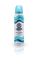 Lindoya Thermal Spring Water Calming & Hydrating Facial Mist for Skin & Hair