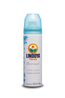 Lindoya Thermal Spring Water Calming & Hydrating Facial Mist for Skin & Hair