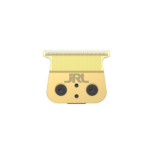 JRL Professional 2020T Trimmer Gold-T Precision Blade (SF07-G)
