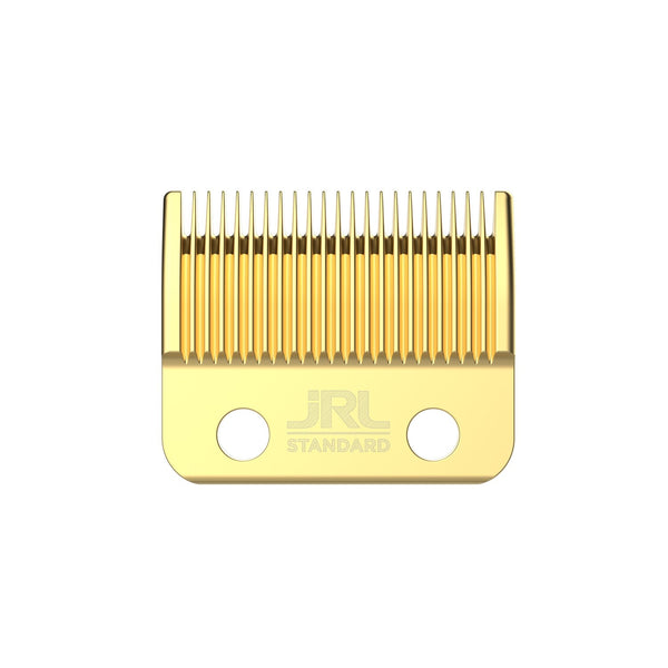 JRL SF07 Standard Trimmer Replacement Head FF2020T-SF07 – BARBER FIRST