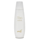 GERnetic Fibro Alcohol-Free Calming Tonic Lotion