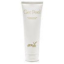 GERnetic GER Peel Exfoliating Face & Body Cream w/ Enzymes