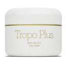 GERnetic Tropo Plus Time-Release Moisturizer w/ SPF 5
