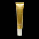 GERnetic Symbiose Anti-Aging Moisturizer w/ SPF 5