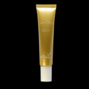 GERnetic Ger Oxy Nourishing & Oxygenation Cream