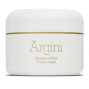 GERnetic Argini Anti-Aging Facial Mask