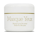 GERnetic Masque Yeux Anti-Aging Eye Mask