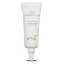 GERnetic Gel Contour Yeux Advance Eye Contour Gel (25ml/0.9oz)