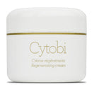 GERnetic Cytobi Restructuring Moisturizer