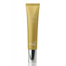 GERnetic Anti-Aging Lift Creme for Eyes, Neck & Lips (30ml/1oz)