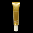 GERnetic Octo Dual Action Purifying Cream