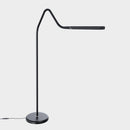Daylight Electra Floor Lamp
