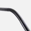 Daylight Electra Floor Lamp