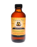 Sunny Isle The Original Jamaican Black Castor Oil