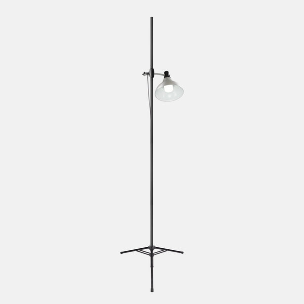 Daylight Artist Studio Lamp w/ Stand