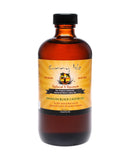 Sunny Isle The Original Jamaican Black Castor Oil