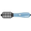 BaByliss PRO Nano Titanium Oval Ionic Blowout Brush
