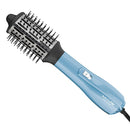 BaByliss PRO Nano Titanium Oval Ionic Blowout Brush