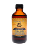 Sunny Isle Extra Dark Jamaican Black Castor Oil