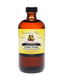 Sunny Isle Ylang Ylang Jamaican Black Castor Oil