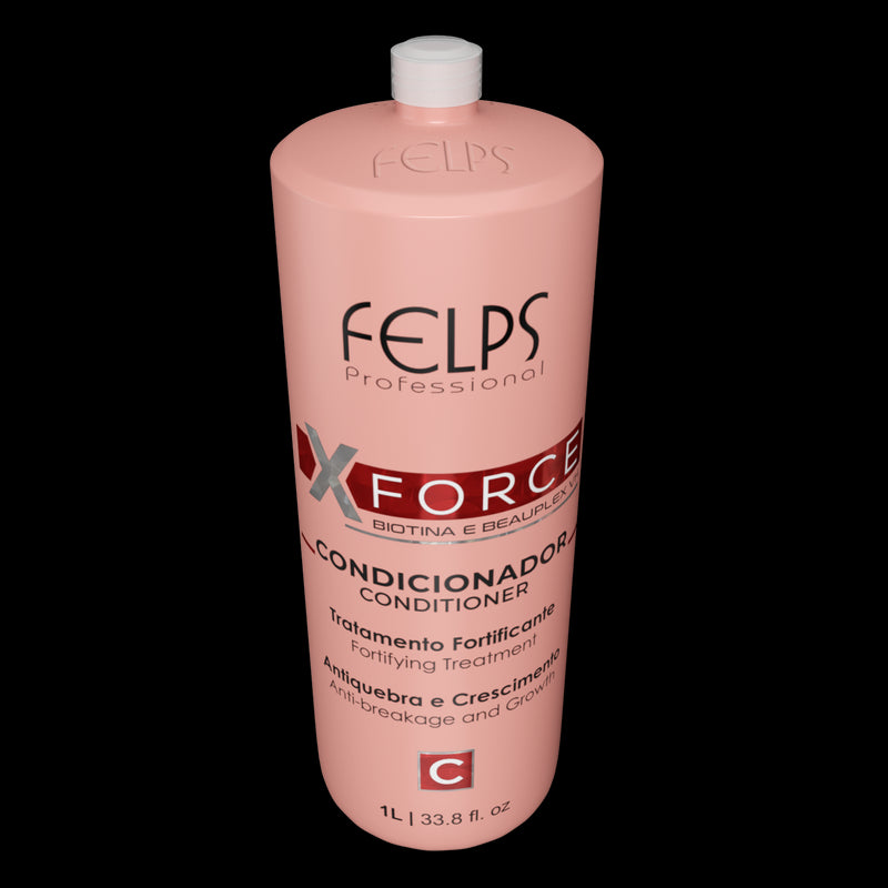 Felps XForce Anti-Breakage Conditioner