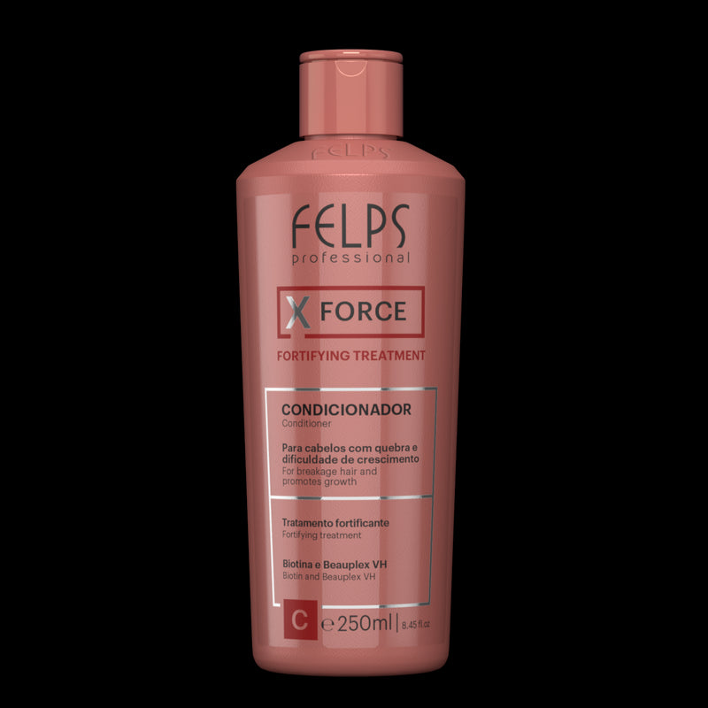 Felps XForce Anti-Breakage Conditioner