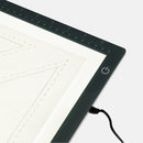 Daylight Wafer 3 Lightbox