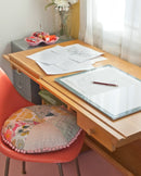 Daylight Wafer 3 Lightbox