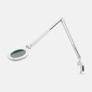 Daylight MAG Lamp S