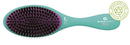 Olivia Garden Recycled OG Smooth & Shine Styler Brush Collection (OGD-C)