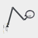 Daylight iQ ESD Daylight & UV Magnifier Lamp