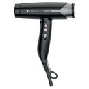 Gamma+ Xcell Professional Hair Dryer