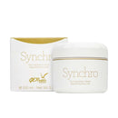 GERnetic Synchro Balancing Moisturizer for Dry & Normal Skin