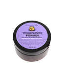 Sunny Isle Jamaican Black Castor Oil Lavender Hair Food Pomade