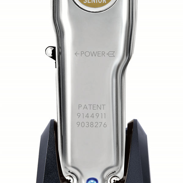Wahl Professional 5 Star Limited Edition Cordless Senior Wahl Professional 5 Star Limited Edition Cordless Senior