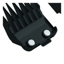 StyleCraft 8pc Universal Magnetic DUB Clipper Guards (SCDMGB)