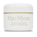 GERnetic Myo Myoso Intensive Smoothing Cream