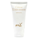 GERnetic Creme Eclaircissante Multi-Level Brightening Face Serum (50ml)