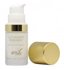GERnetic Le Concentré Réparateur Anti-Aging Serum for Mature Skin (15ml)