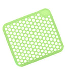 Fresh Products OurFresh Battery-Operated Refill Scents (Includes D-Cell Battery)