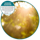 OurFresh Battery-Operated Refill Scents (Includes Battery)