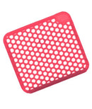 Fresh Products OurFresh Battery-Operated Refill Scents (Includes D-Cell Battery)